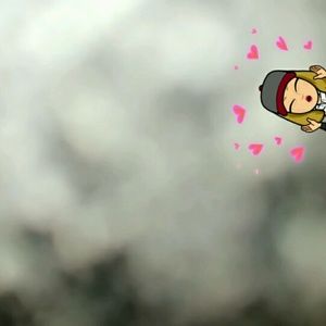 Meet your Posher, Skyler